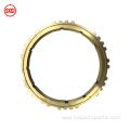 Good Price Auto Parts Synchronizer Ring 8-97034-840-1 FOR ISUZU